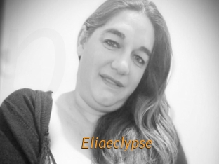 eliaeclypse Porn University
