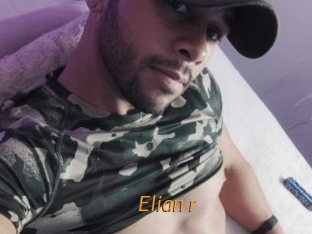 elian_r Porn University