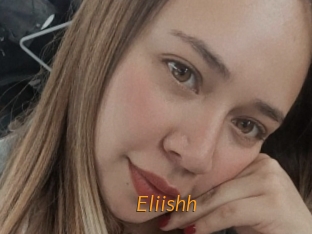 Eliishh