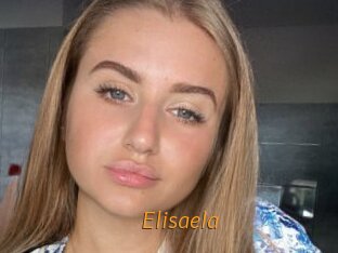 Elisaela