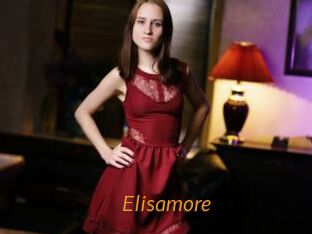 Elisamore
