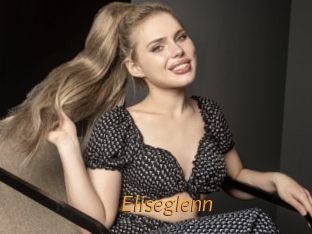 Eliseglenn