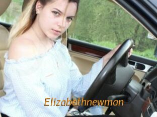 Elizabethnewman