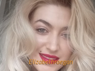 Elizabethraegan