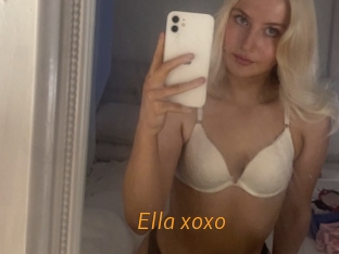 Ella_xoxo