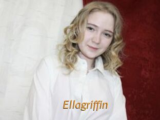 Ellagriffin