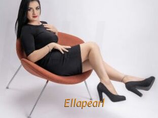 Ellapearl
