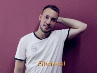 Elliotcool
