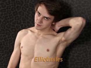 Elliotmiles