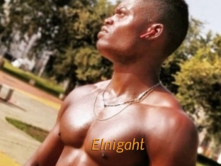 Elnigaht