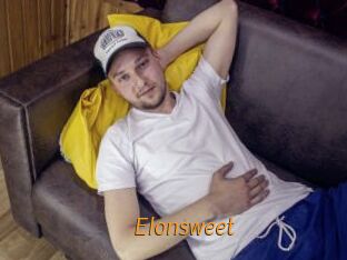 Elonsweet