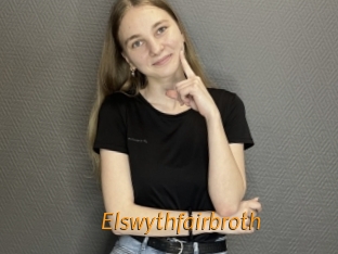 Elswythfairbroth