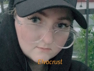 Elvacrust