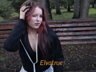 Elvatrue