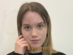 elvinaevett Porn University