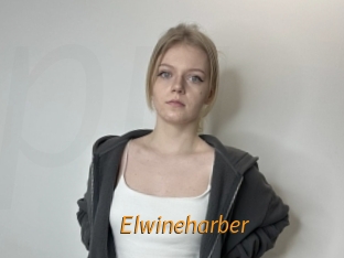 Elwineharber