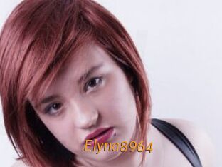 Elyna8964