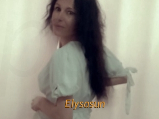 Elysasun