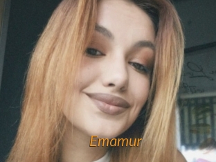 Emamur