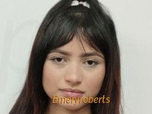 Emeryroberts