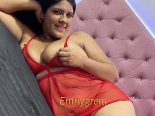 Emiiygrem