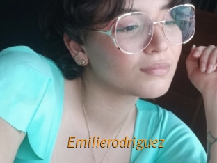 Emilierodriguez