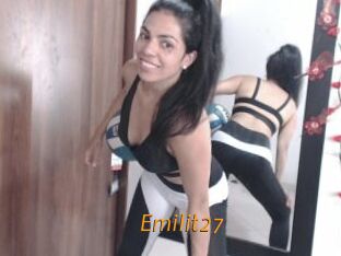 Emilit27