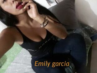Emily_garcia
