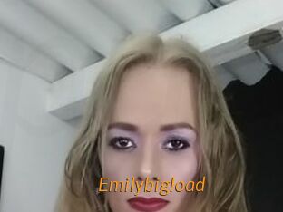 Emilybigload
