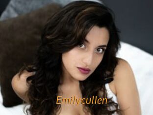 Emilycullen