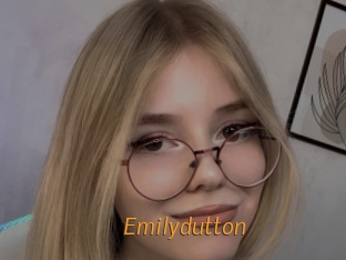 Emilydutton
