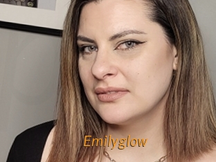 Emilyglow