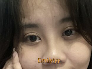 Emilylyy