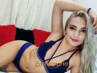 Emilymarin