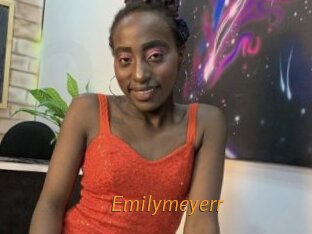 Emilymeyerr