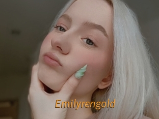 Emilyrengold