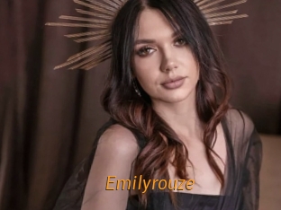 Emilyrouze