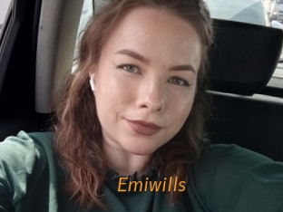Emiwills