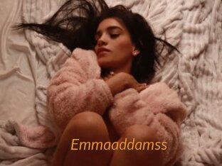 Emmaaddamss