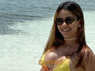 Emmagil