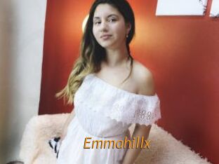Emmahillx