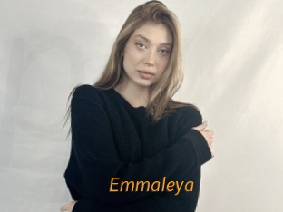 Emmaleya