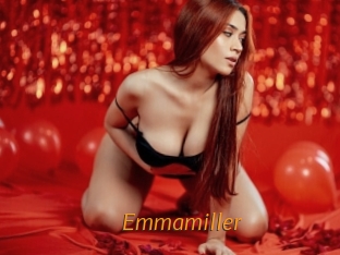 Emmamiller