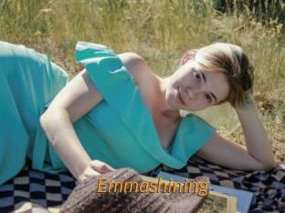 Emmashining