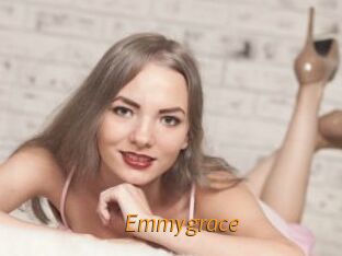 Emmygrace