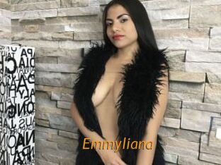 Emmyliana