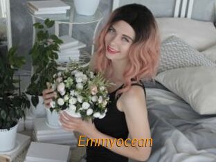 Emmyocean