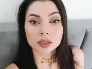 Emori