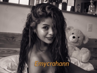 Emycrahann