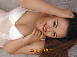 Emystone
